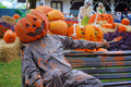 Take the kids to Gardaland Magic Halloween